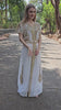 Designer Takchita Kaftan Traditional Ethnic Wear Gown